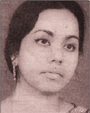 Anjuman Ara Begum
