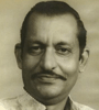 Anshuman Roy
