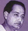 Chinmoy Chatterjee