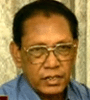 Mohammad Ali Siddiqui