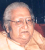 Ramkumar Chatterjee