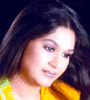 Samina Nabi Chowdhury
