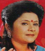 Shefali Ghosh